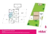 70 Luxford Road, Whalan, NSW 2770-Floorplan