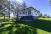70 Lychee Drive, Caboolture, Qld 4510