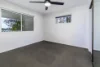 70 Lychee Drive, Caboolture, Qld 4510-Image