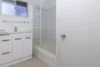 70 Lychee Drive, Caboolture, Qld 4510-Image