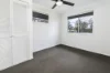 70 Lychee Drive, Caboolture, Qld 4510-Image