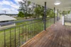 70 Lychee Drive, Caboolture, Qld 4510-Image
