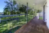 70 Lychee Drive, Caboolture, Qld 4510-Image