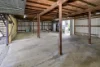70 Lychee Drive, Caboolture, Qld 4510-Image