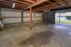 70 Lychee Drive, Caboolture, Qld 4510-Image