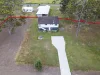 70 Lychee Drive, Caboolture, Qld 4510-Image