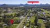 70 Lychee Drive, Caboolture, Qld 4510-Image