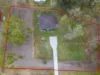 70 Lychee Drive, Caboolture, Qld 4510-Image