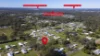 70 Lychee Drive, Caboolture, Qld 4510-Image