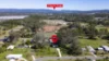 70 Lychee Drive, Caboolture, Qld 4510-Image