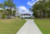 70 Lychee Drive, Caboolture, Qld 4510-Image