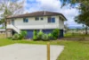 70 Lychee Drive, Caboolture, Qld 4510-Image