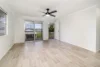 70 Lychee Drive, Caboolture, Qld 4510-Image