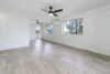 70 Lychee Drive, Caboolture, Qld 4510-Image