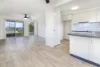 70 Lychee Drive, Caboolture, Qld 4510-Image