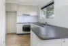 70 Lychee Drive, Caboolture, Qld 4510-Image