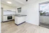70 Lychee Drive, Caboolture, Qld 4510-Image