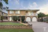 70 Lynmouth Street, Upper Mount Gravatt, Qld 4122