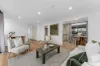 70 Lynmouth Street, Upper Mount Gravatt, Qld 4122-Image