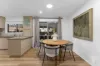 70 Lynmouth Street, Upper Mount Gravatt, Qld 4122-Image