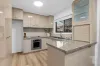 70 Lynmouth Street, Upper Mount Gravatt, Qld 4122-Image