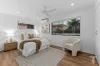 70 Lynmouth Street, Upper Mount Gravatt, Qld 4122-Image