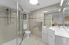 70 Lynmouth Street, Upper Mount Gravatt, Qld 4122-Image