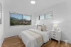 70 Lynmouth Street, Upper Mount Gravatt, Qld 4122-Image