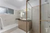 70 Lynmouth Street, Upper Mount Gravatt, Qld 4122-Image