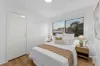 70 Lynmouth Street, Upper Mount Gravatt, Qld 4122-Image