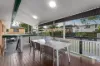 70 Lynmouth Street, Upper Mount Gravatt, Qld 4122-Image