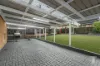 70 Lynmouth Street, Upper Mount Gravatt, Qld 4122-Image