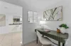 70 Lynmouth Street, Upper Mount Gravatt, Qld 4122-Image