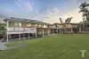 70 Lynmouth Street, Upper Mount Gravatt, Qld 4122-Image
