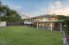 70 Lynmouth Street, Upper Mount Gravatt, Qld 4122-Image