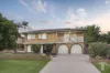 70 Lynmouth Street, Upper Mount Gravatt, Qld 4122-Image