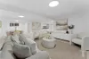 70 Lynmouth Street, Upper Mount Gravatt, Qld 4122-Image