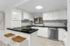 70 Lynmouth Street, Upper Mount Gravatt, Qld 4122-Image