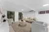 70 Lynmouth Street, Upper Mount Gravatt, Qld 4122-Image