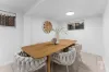 70 Lynmouth Street, Upper Mount Gravatt, Qld 4122-Image