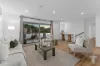 70 Lynmouth Street, Upper Mount Gravatt, Qld 4122-Image