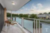 70 Lynmouth Street, Upper Mount Gravatt, Qld 4122-Image