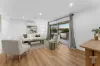 70 Lynmouth Street, Upper Mount Gravatt, Qld 4122-Image