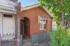 70 Macpherson Street, Carlton North, Vic 3054