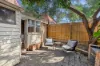 70 Macpherson Street, Carlton North, Vic 3054-Image