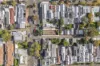 70 Macpherson Street, Carlton North, Vic 3054-Image