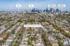 70 Macpherson Street, Carlton North, Vic 3054-Image