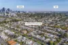 70 Macpherson Street, Carlton North, Vic 3054-Image