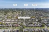 70 Macpherson Street, Carlton North, Vic 3054-Image