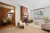 70 Macpherson Street, Carlton North, Vic 3054-Image